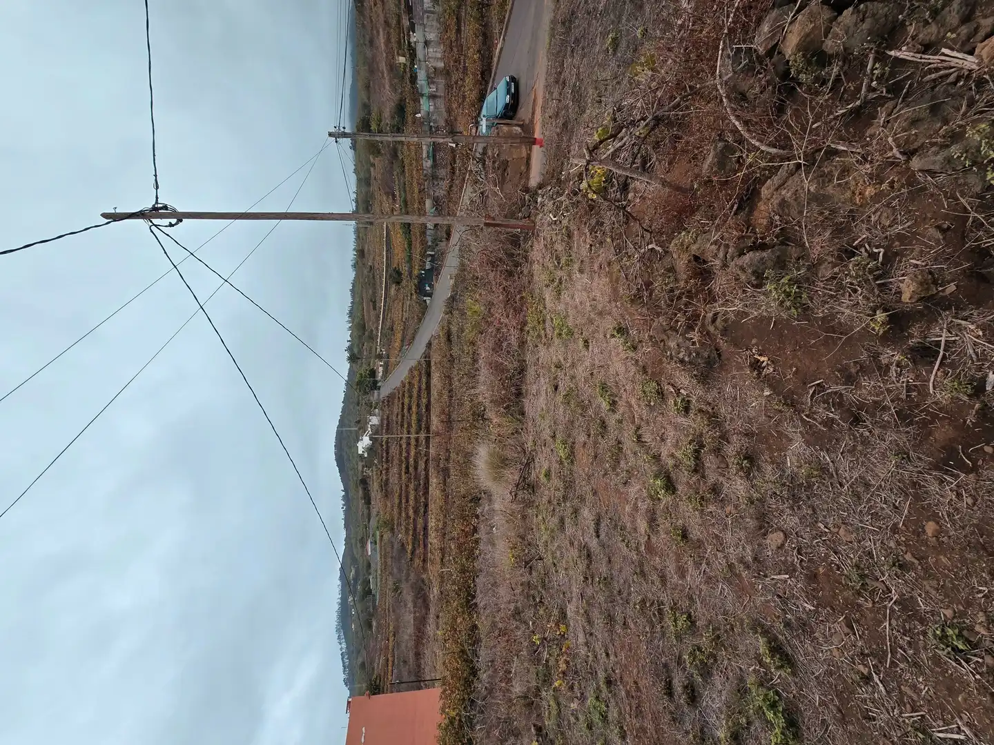 Terreno residencial en venta en Calle San Cristobal 83, imagen 16