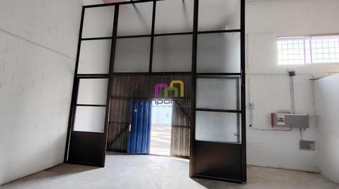 Photo 5 of Industrial buildings to rent in La Estación, Badajoz