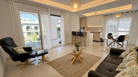 Photo 4 of Apartment for sale in Rojales, Alicante