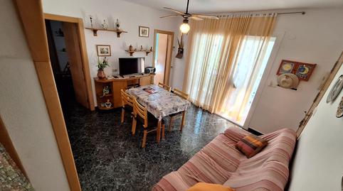 Photo 2 of Apartment for sale in Saragossa, Sant Salvador, Tarragona