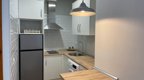 Photo 2 of Flat to rent in Calle la Feria, Alcázar de San Juan, Ciudad Real