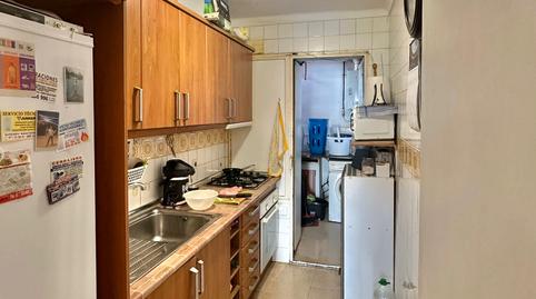 Foto 2 de Piso en venta en Son Dameto,  Palma de Mallorca