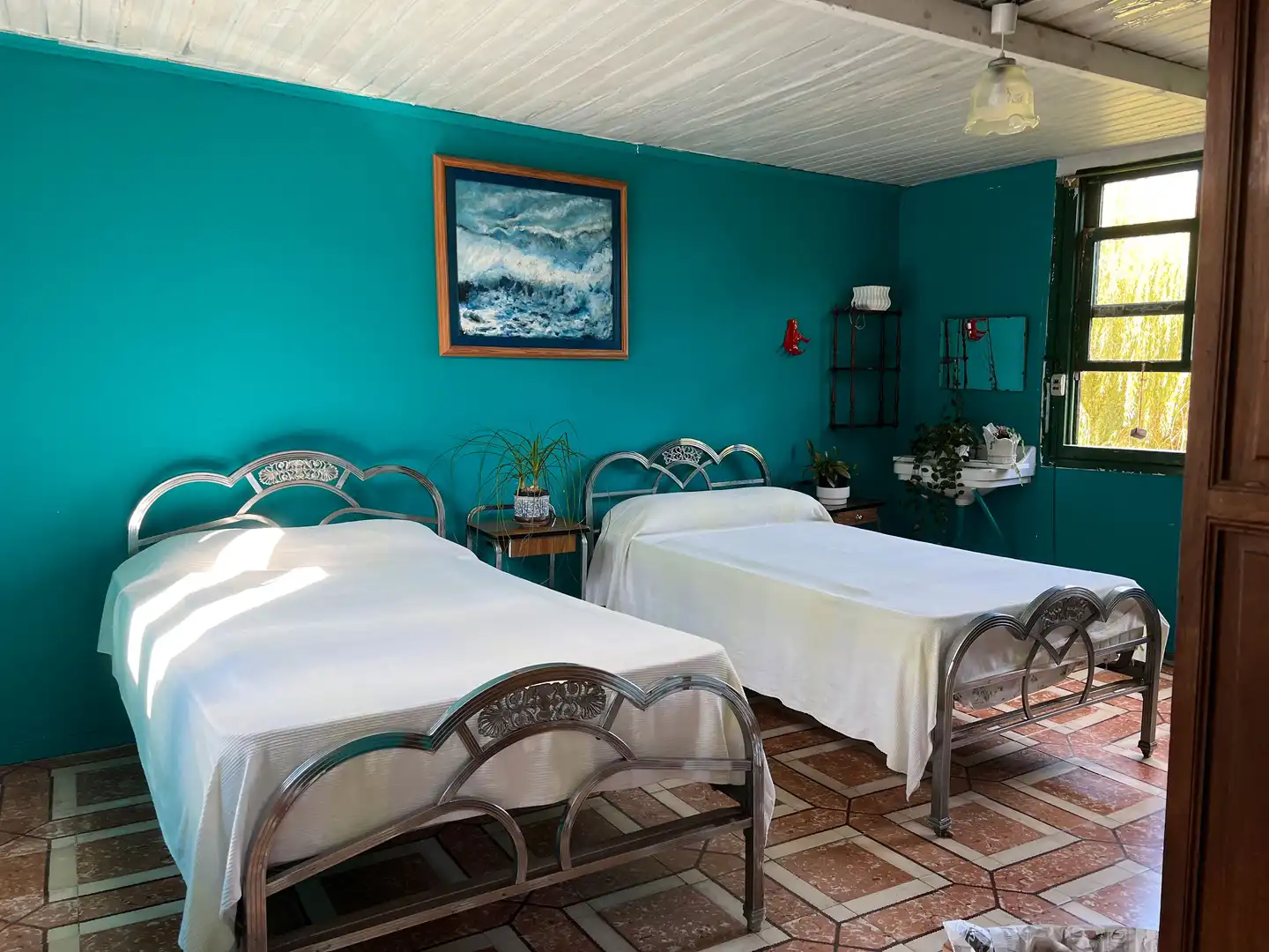 Casa con terrazza in vendita a A Laracha, imagen 77