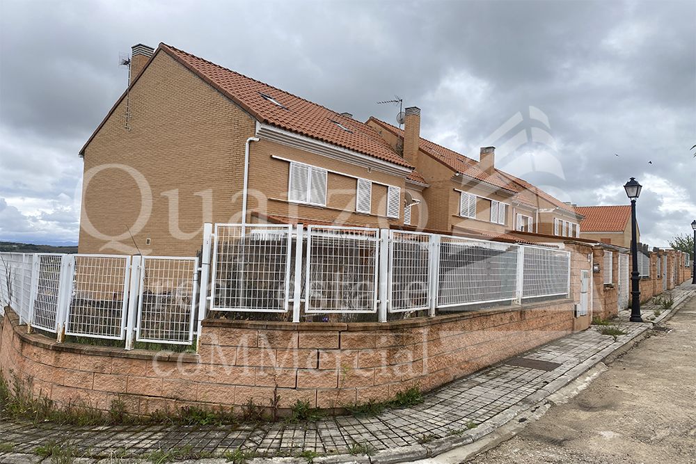 Casa o chalet en venta en Urbanización las Vegas del Tajo, Brea de Tajo