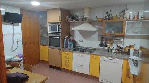 Foto 5 de Dúplex en venda a Paseo Ingeniero Sebastián Feringán, 6, La Flota,  Murcia Capital