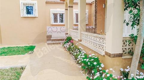 Photo 3 of House or chalet to rent in Bunyola, Illes Balears