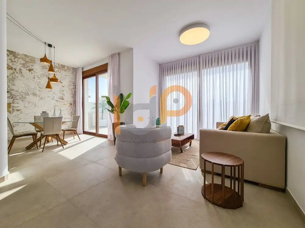 House for sale in Cala Marqués, imagen 8