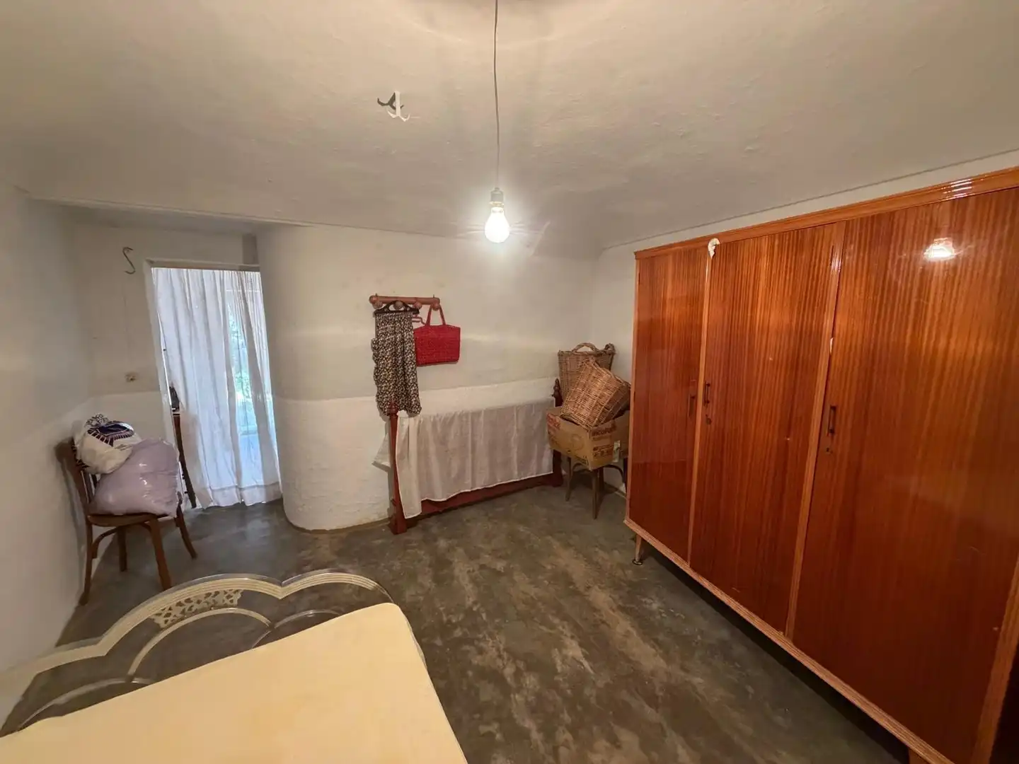 Casa o xalet en venda en Albalá, Cáceres