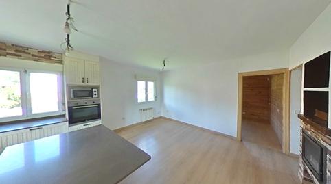 Photo 4 of House or chalet for sale in Ferreros, Ribera de Arriba, Asturias