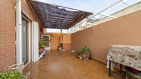 Casa o xalet en venda a Gazania, Costacabana - Loma Cabrera, imagen 3