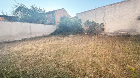 Foto 3 de Casa o xalet en venda a Dehesa de Romanos , Palencia