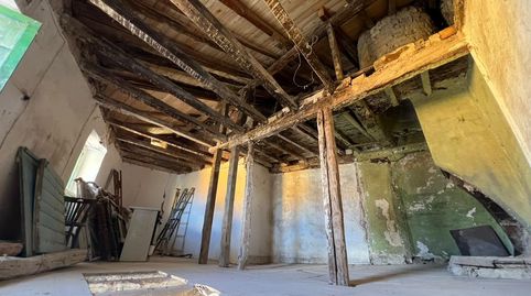 Foto 5 de Casa o xalet en venda a Tubilla del Lago, Burgos