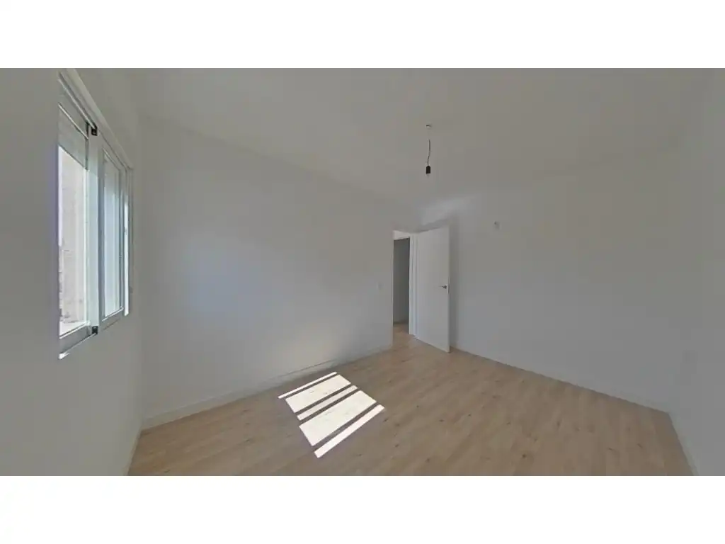 Piso en venta en Calle Onze, imagen 5