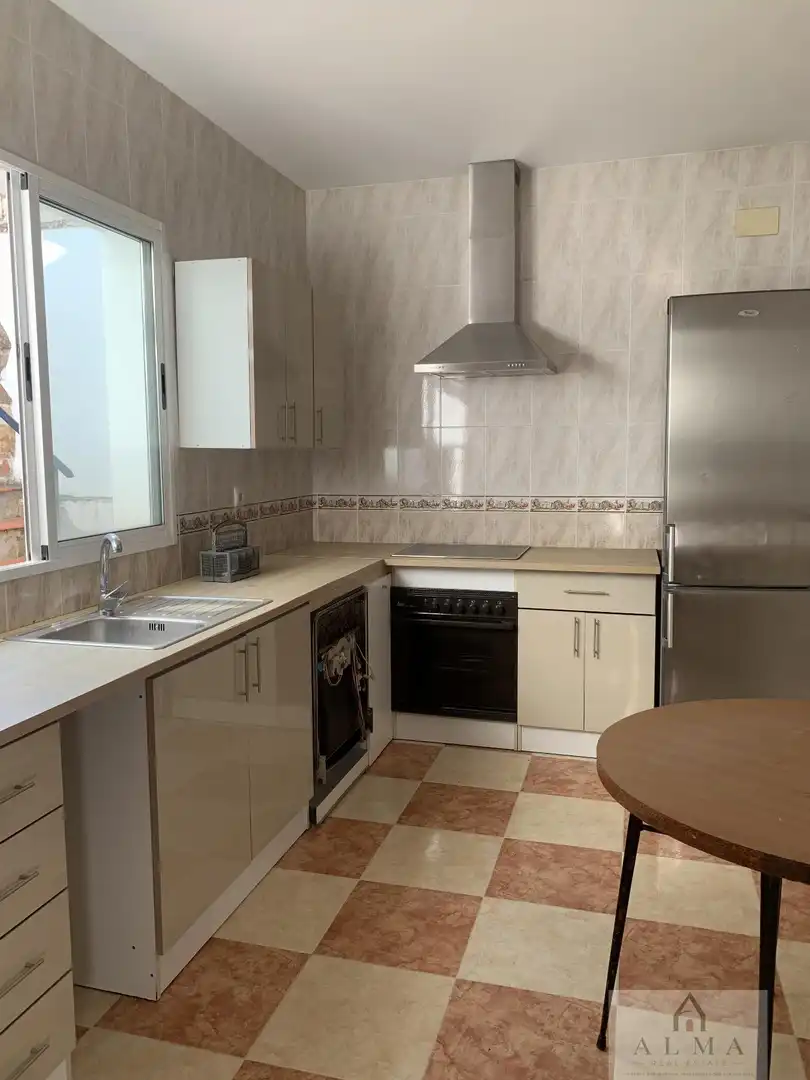 House for sale in Almendralejo, imagen 10