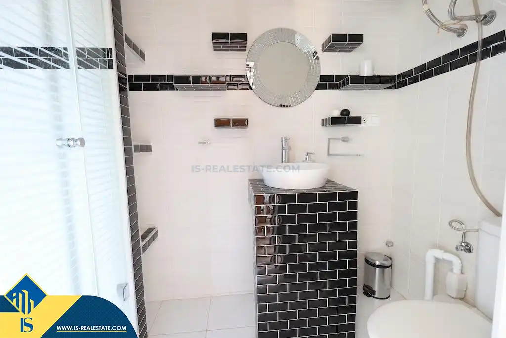 Penthouse mit Pool zum Verkauf in Torre de la Horadada, imagen 10