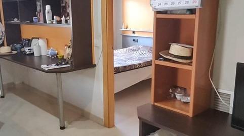 Foto 5 de Pis en venda a La Granada, Barcelona