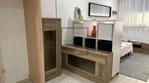 Foto 4 de Estudio en venta en Carrer Queralbs, Cerdanyola Nord, Mataró