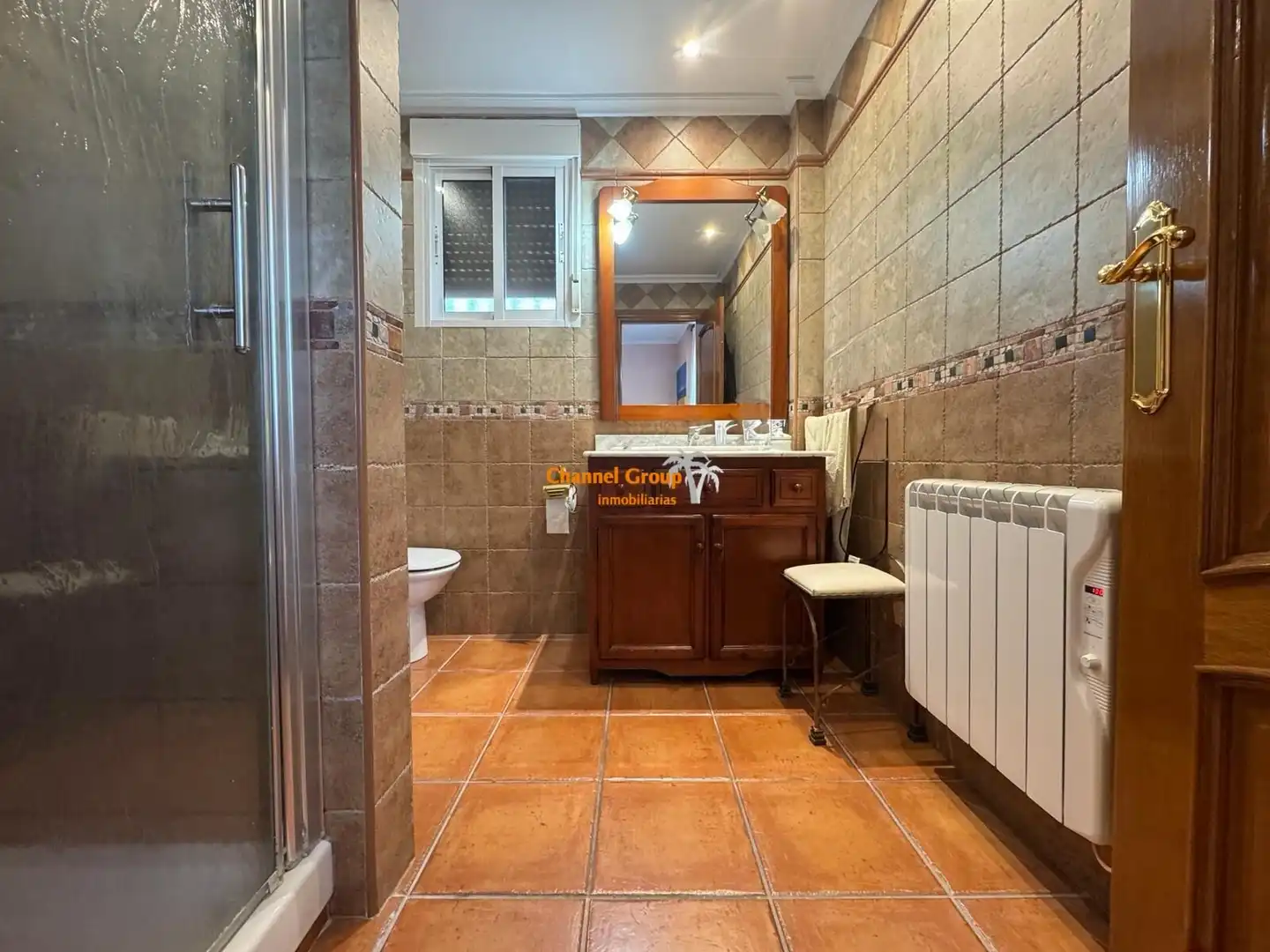 Detached house for sale in Jubalcoi, imagen 7