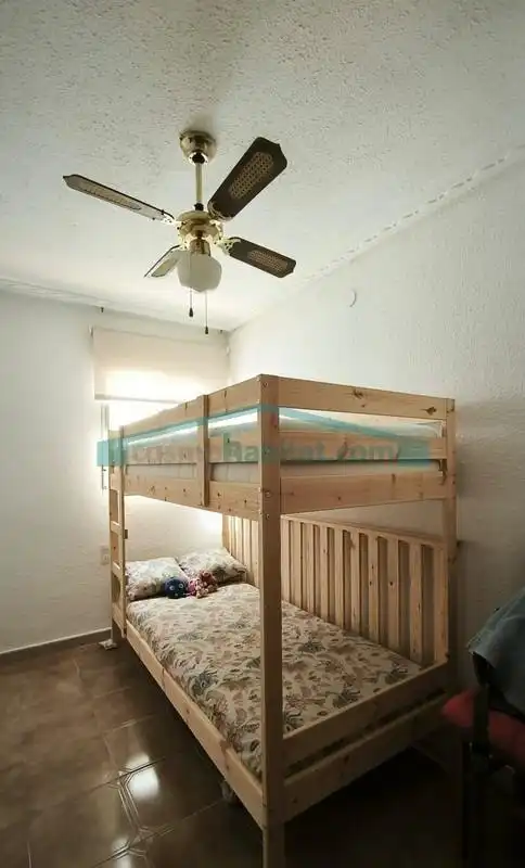 Apartment mit Balkon zum Verkauf in Playa de Gandia, imagen 7