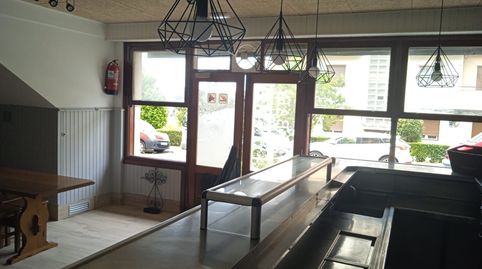 Foto 5 von Geschaftsraum zur Miete in Gaztelu, Intxaurrondo, Donostia - San Sebastián