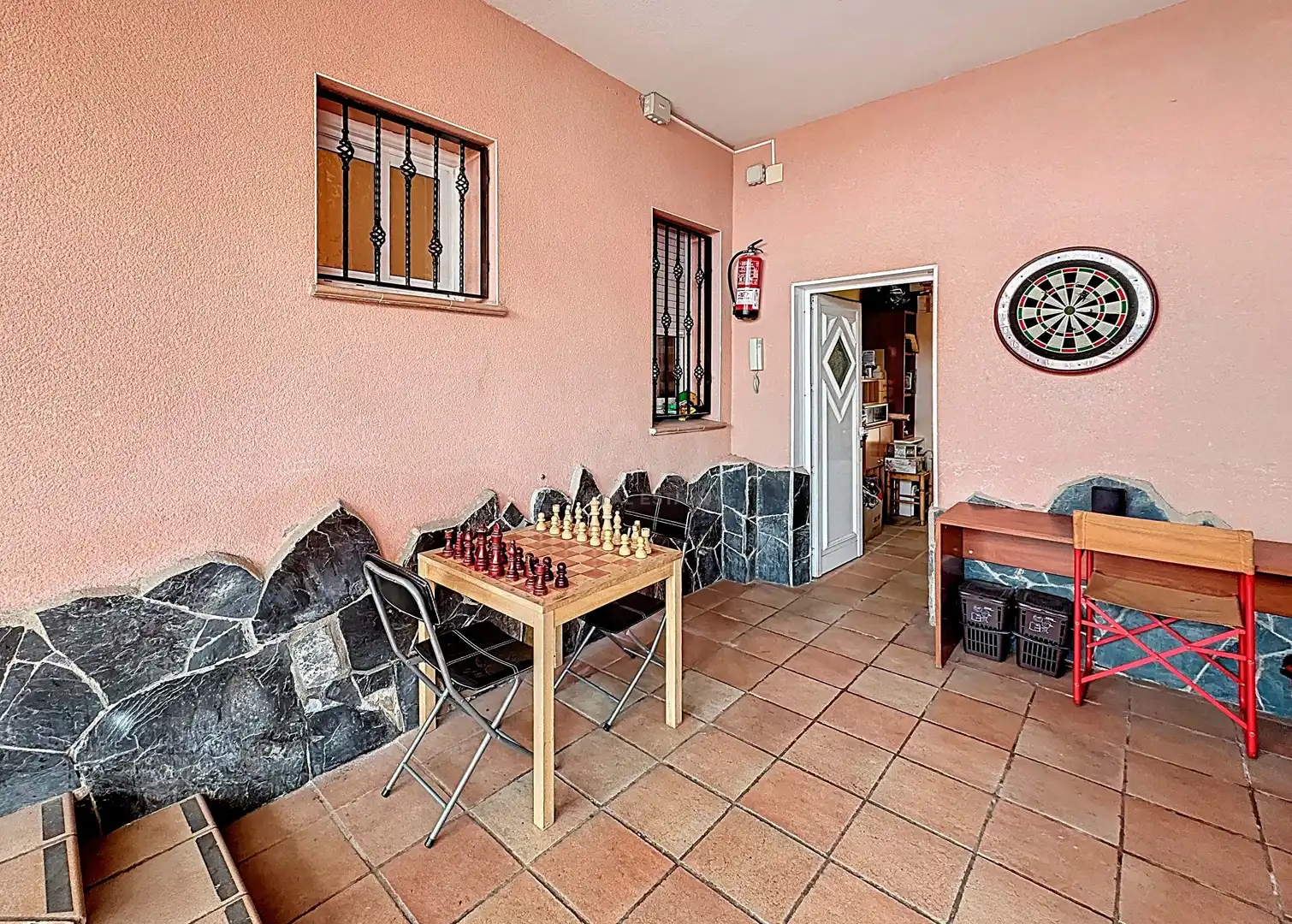Houses for sale in El Vendrell  with Air Conditioner, Heating and Terrace
