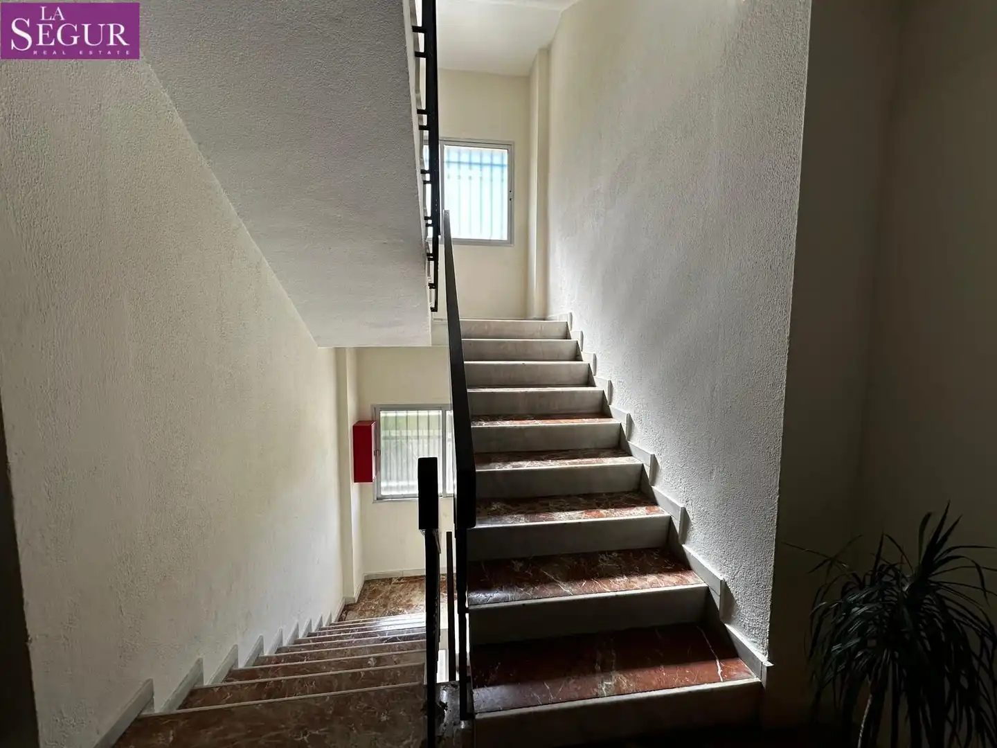 Flat with terrace for sale in Asdrúbal - Bahía Blanca, imagen 28
