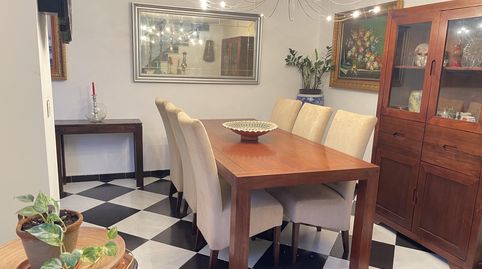 Foto 4 de Casa o chalet en venta en Casco Histórico, Antequera