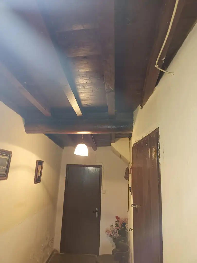 Casa o chalet en venta en Escurial de la Sierra