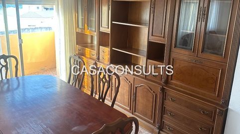 nw969 – AMPLIO PISO CON TERRAZA Y BUENAS VISTAS, imatge 3