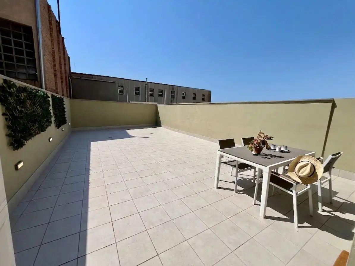Flat with lift for sale in calle del Dos de Maig 18, imagen 53