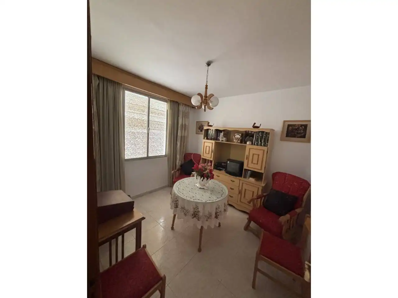 Casa in vendita a Baena, imagen 2