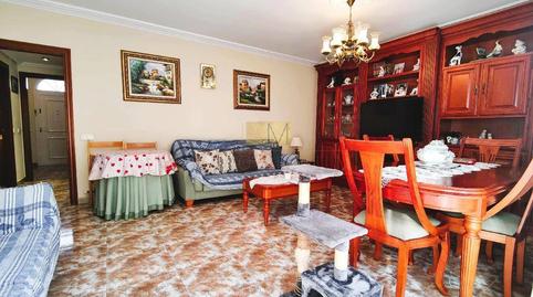 Photo 5 of House or chalet for sale in La Collada - Sis Camins, Barcelona