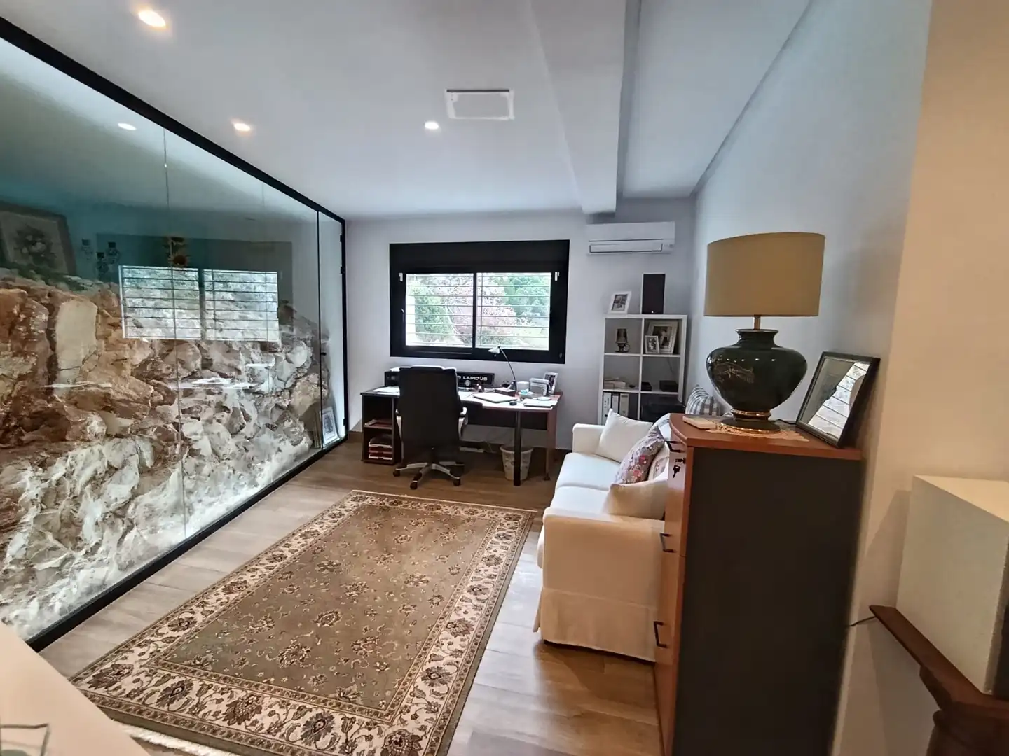 Chalet con terraza en venta en La Pedrera - Vessanes, imagen 24
