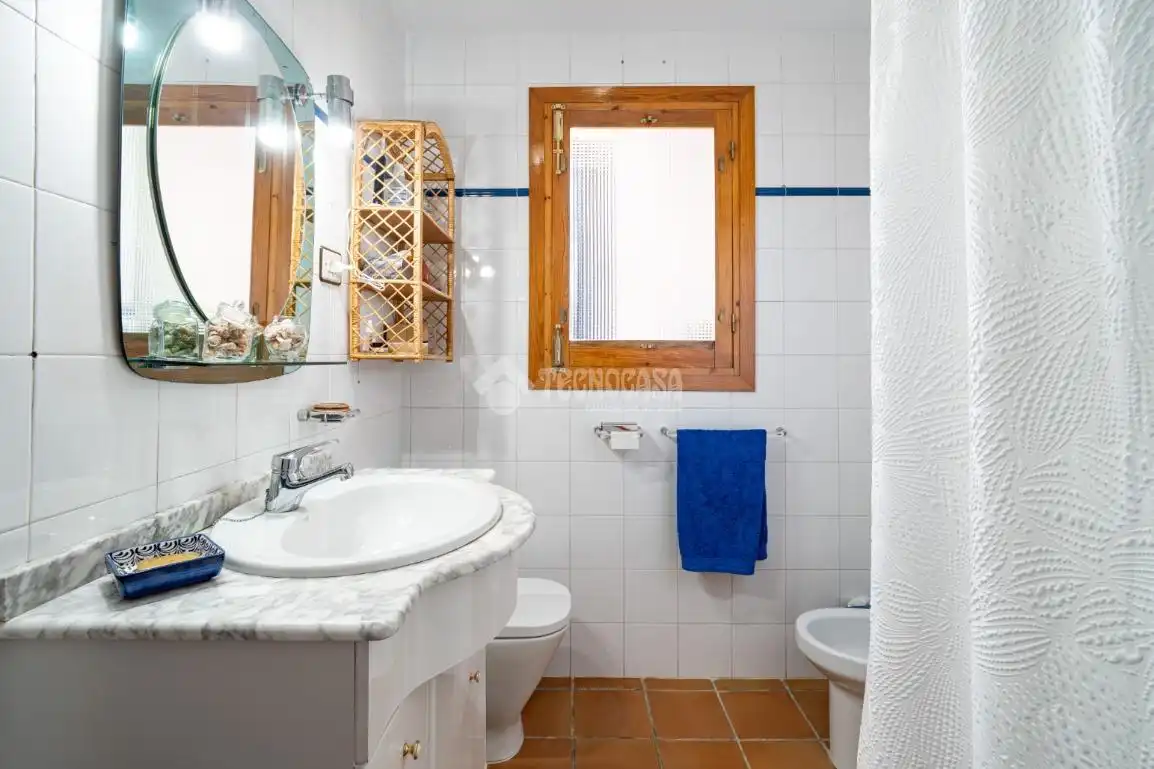 Flat for sale in Padul, imagen 27