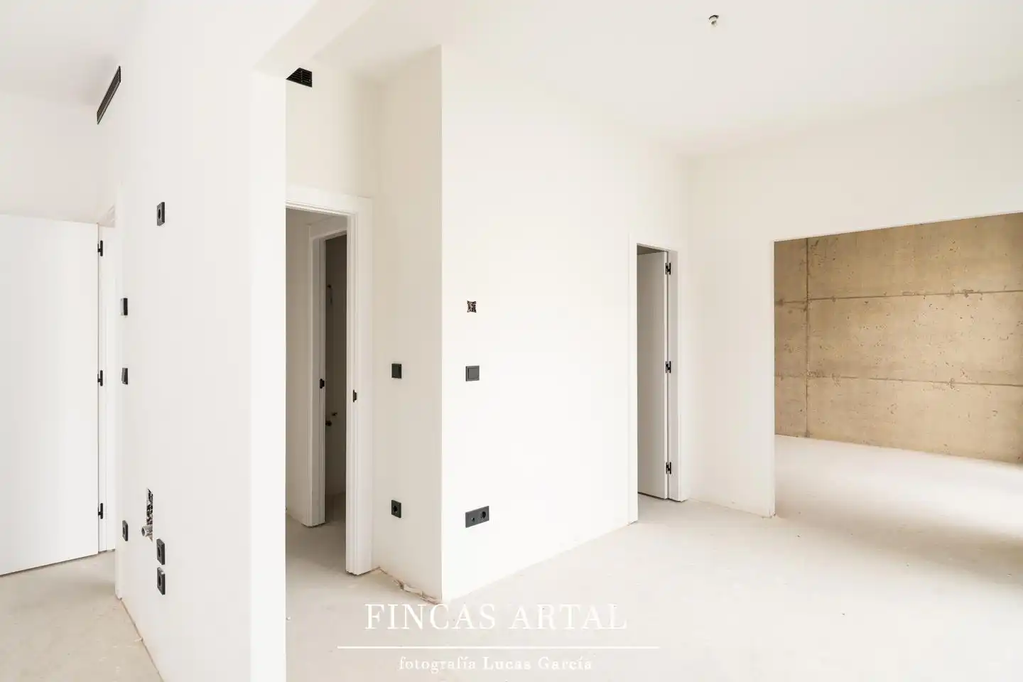 Casa o chalet en venta en Zaragoza con Aire acondicionado, Calefacción y Jardín privado