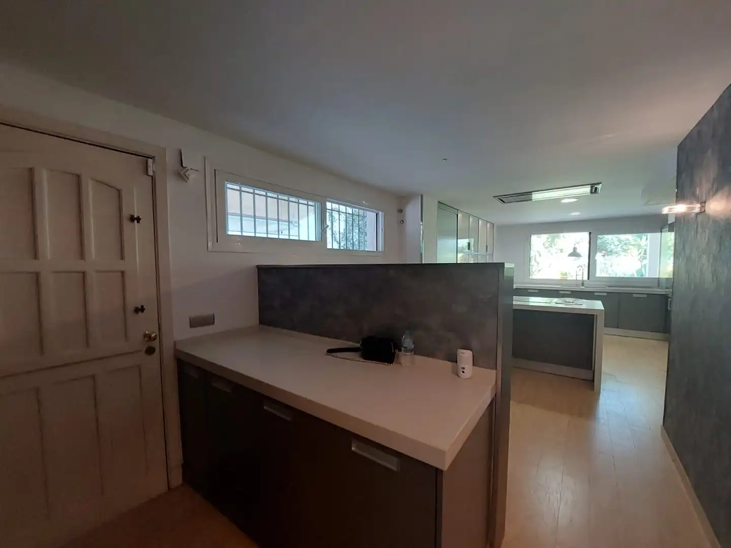 Villa mit Pool zur Miete in Norte-Sierra, imagen 21