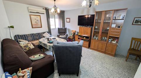 Photo 3 of Flat for sale in Norte, Badajoz