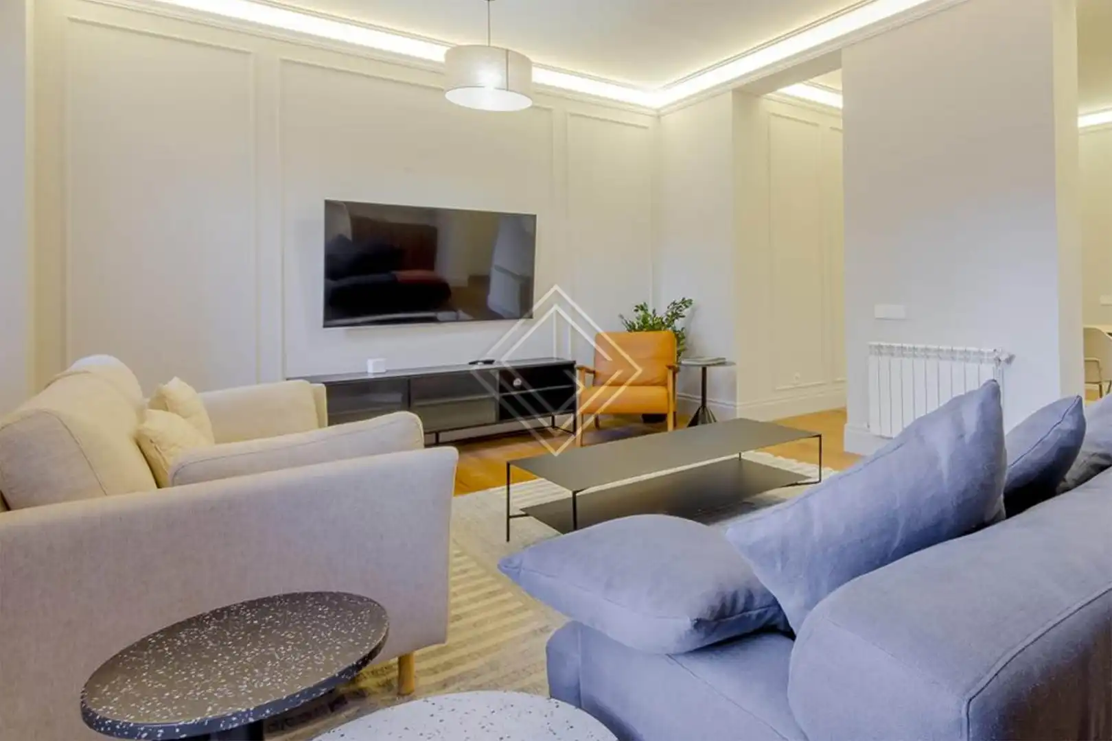 Piso con ascensor en venta en Centro, imagen 6