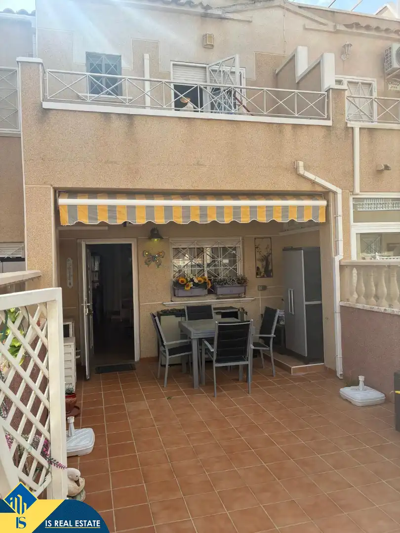 Maison avec piscine à vendre à Orihuela Costa, imagen 2