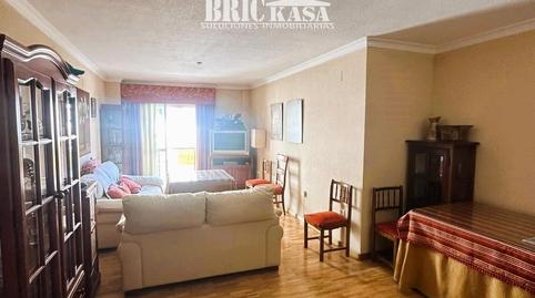 Foto 3 de Pis en venda a N/a, Centro, Cáceres Capital