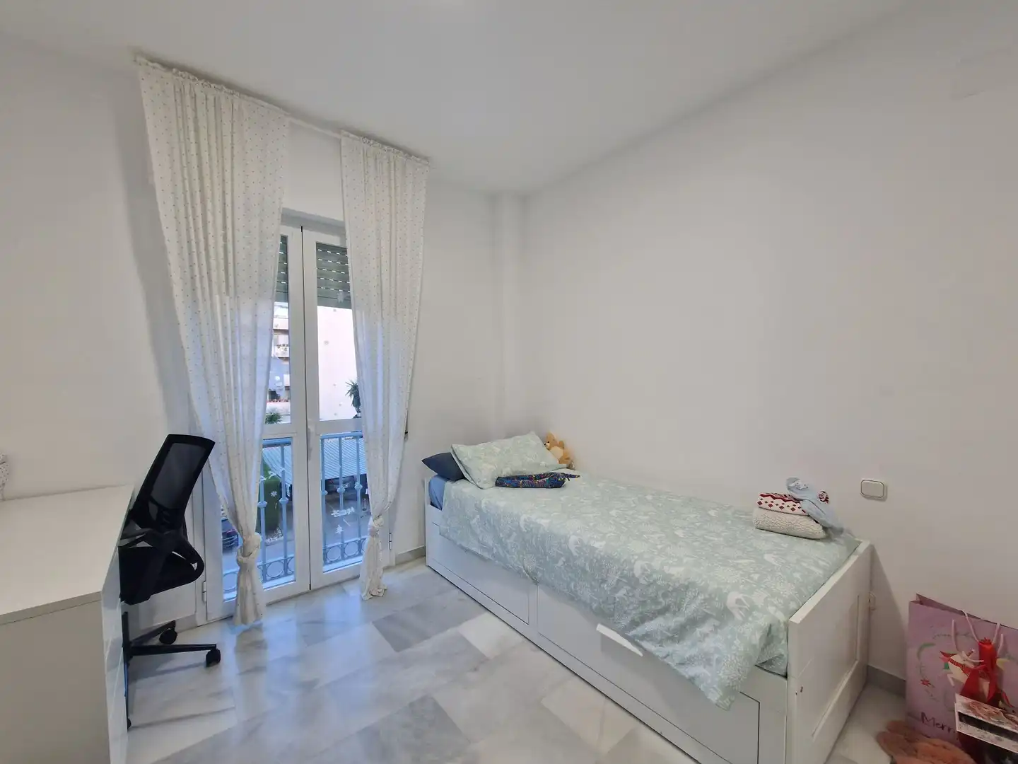Casa amb piscina en venda a nueva atalaya, imagen 13
