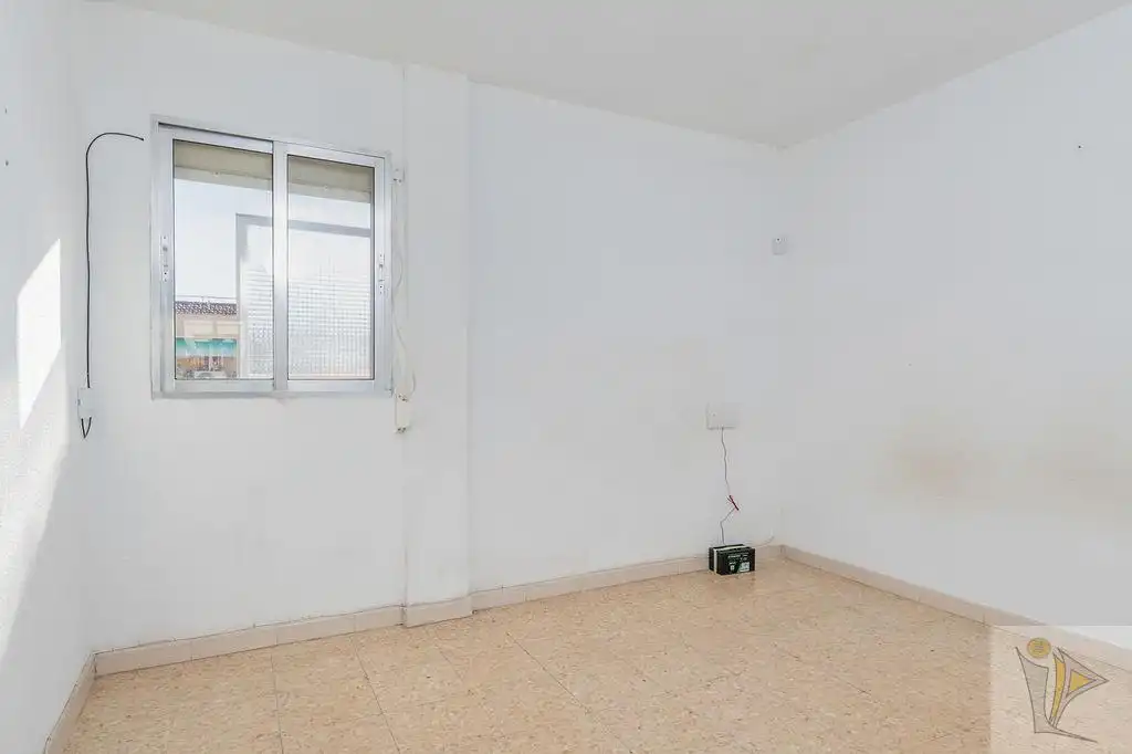 Piso en venta en OCA, Centro