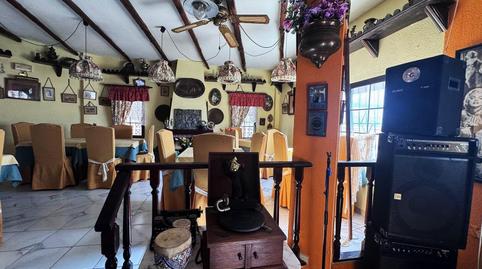 Photo 5 of Premises for sale in Nueva Torrevieja, Torrevieja