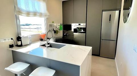 Foto 3 de Apartament en venda a La Bosca, Castellón