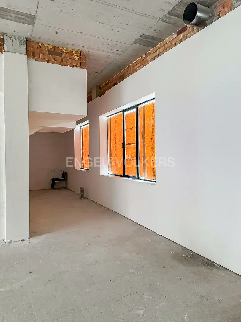 Gewerbefläche zum Verkauf in Centre Vila, imagen 9