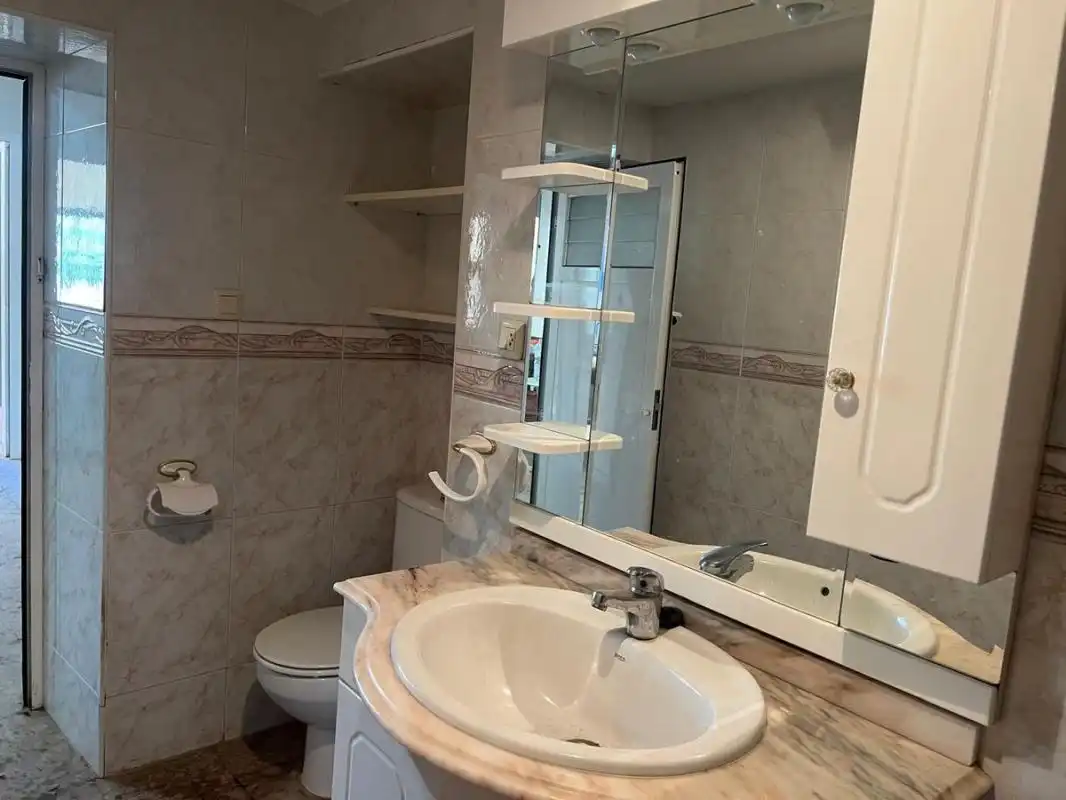 Casa rústica con terraza en venta en Calle Juan Jose, imagen 14