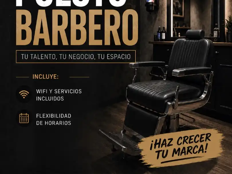 Commercial properties for rent in Málaga  with Air Conditioner, Furnished and Internet