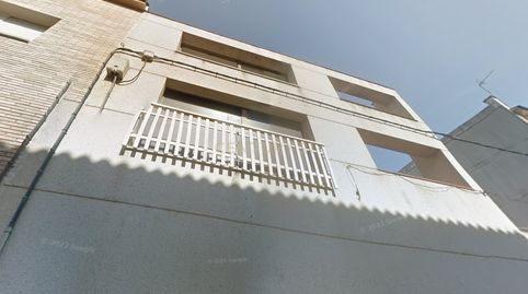 Foto 5 de Casa o chalet en venta en Carrer de Ciudad Real, 15, 08191 Rubí, Barcelona, , 15, La Serreta, Rubí