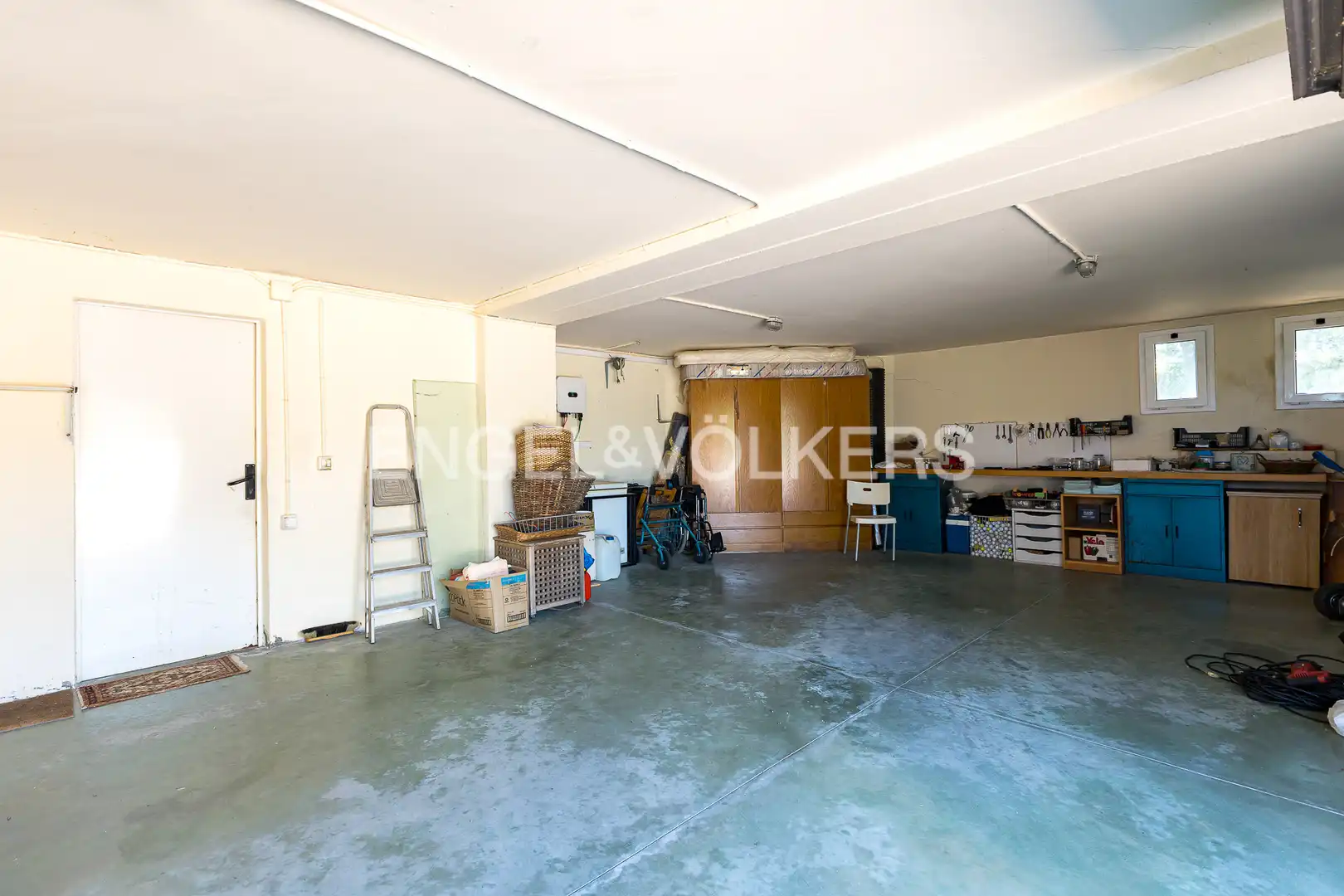 Casa con piscina en venta en Can Font - Ca n'Avellaneda, imagen 39