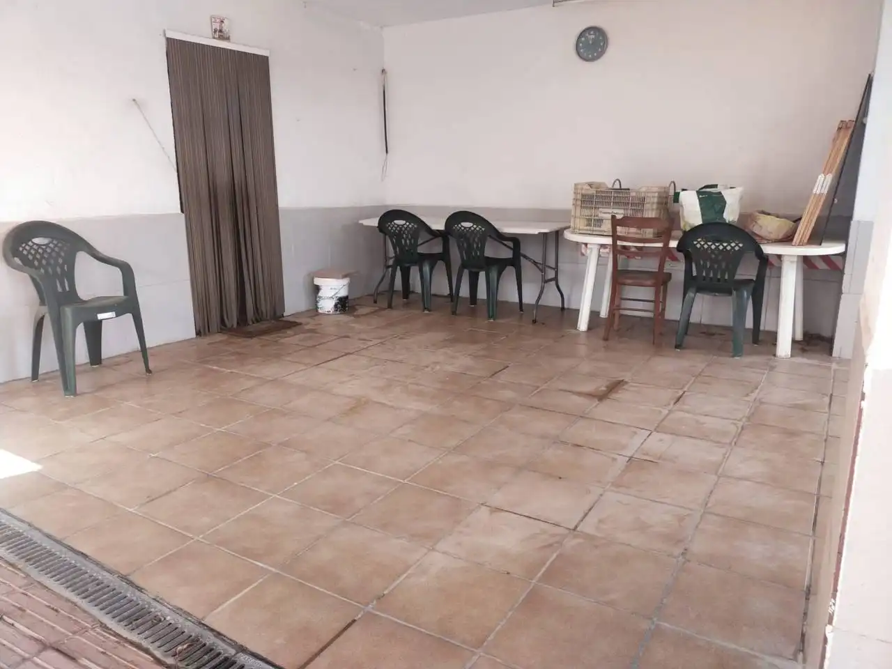 Casa o chalet en venta en Can Parellada